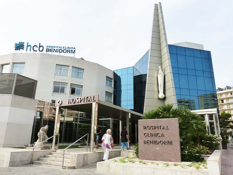 Отзыв о переезде в Испанию