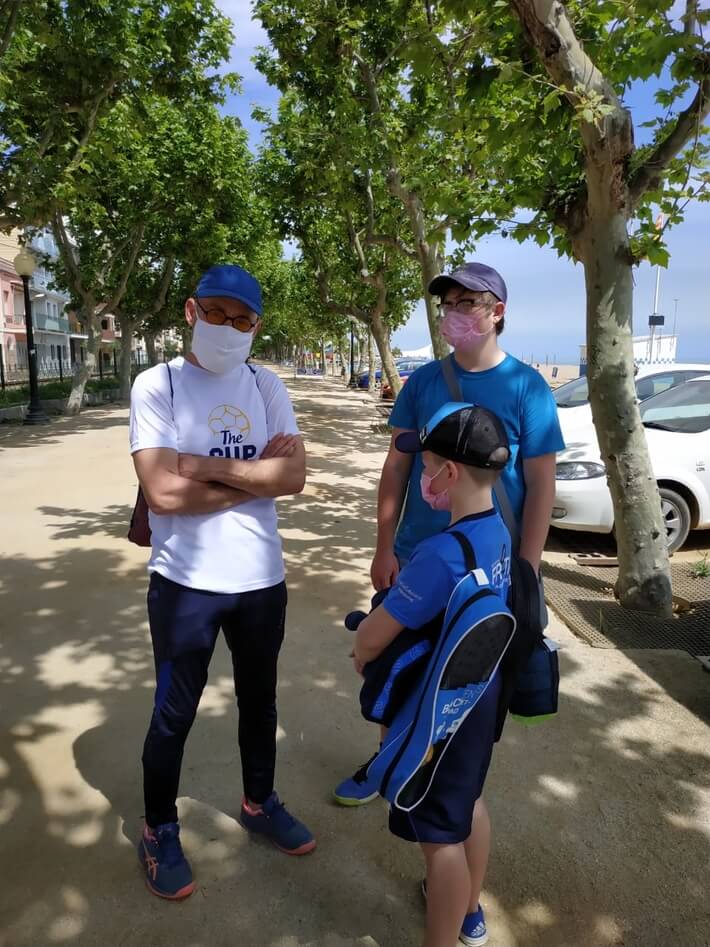 Владимир К.