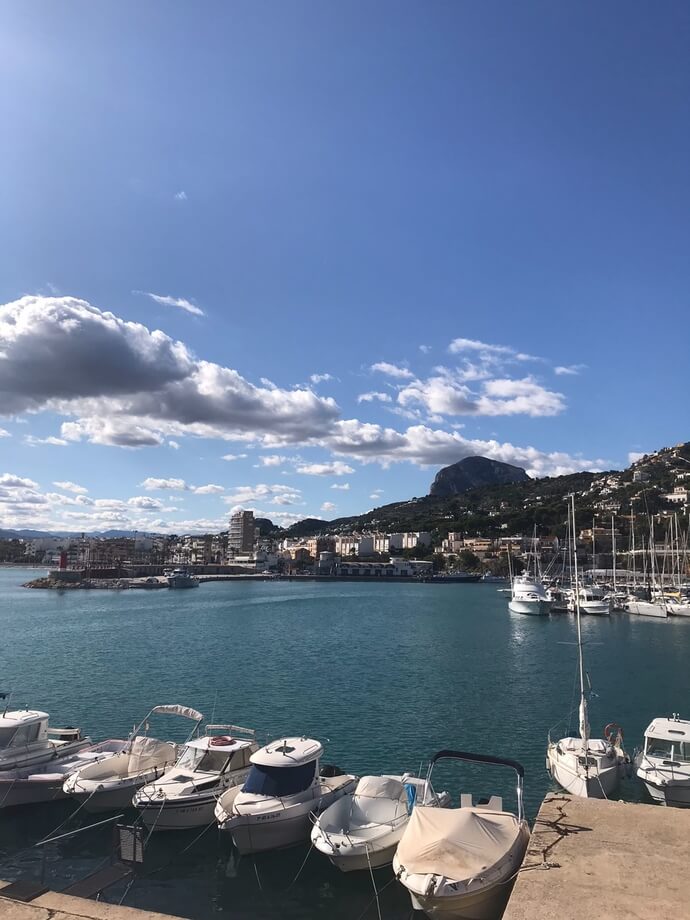 blog-12