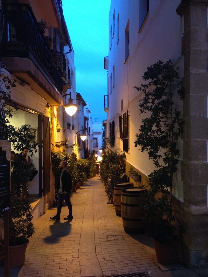 blog-13