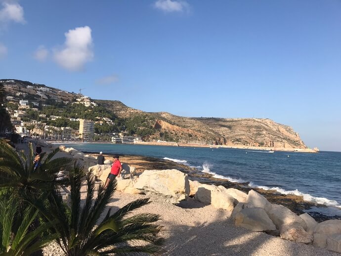 blog-14