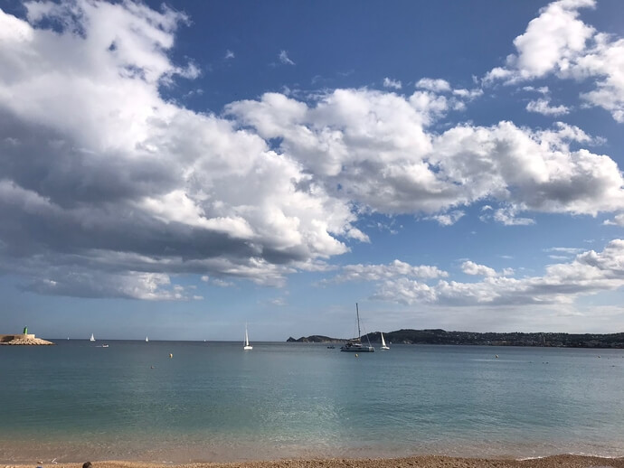 blog-2