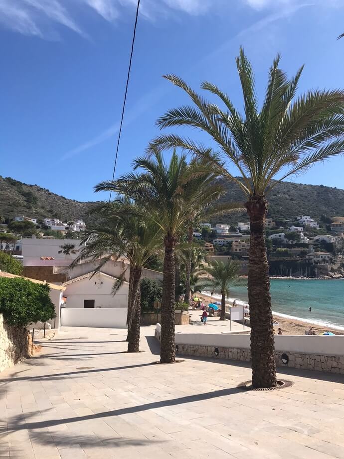 blog-5
