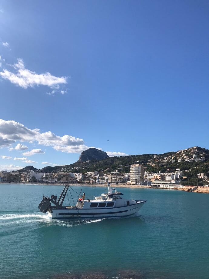 blog-6