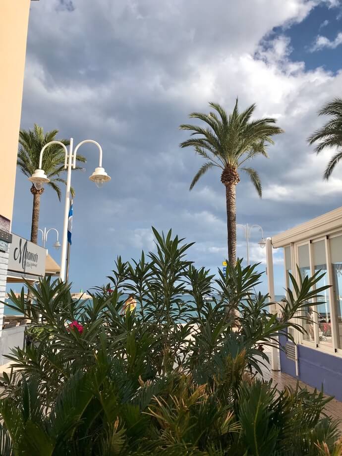 blog-7