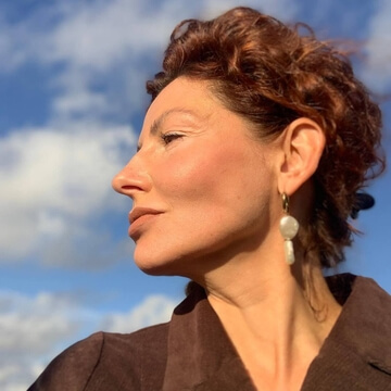 blog carousel 14.12.21-5