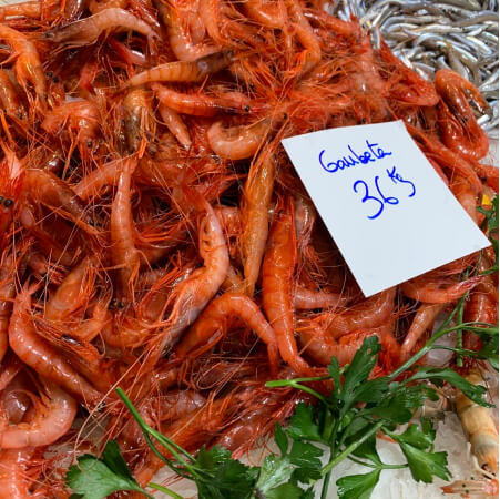 spain food 7