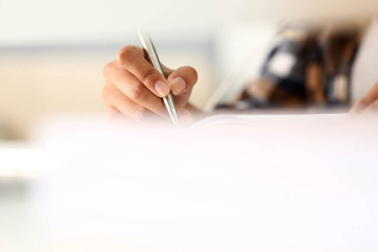 Кейс клиента, у которого перепутали номер NIE: как это происходит и что делать