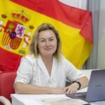Екатерина Цаллагова, сооснователь бюро