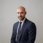 José Antonio Bascuñana Soriano, испанский адвокат