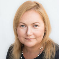 Ekaterina 400px